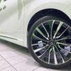 toyota alphard 2017 CFJ1674848 image 13