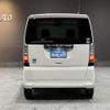 honda n-box 2014 -HONDA 【名変中 】--N BOX JF1--1438124---HONDA 【名変中 】--N BOX JF1--1438124- image 27