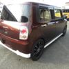 suzuki alto-lapin 2010 -SUZUKI--Alto Lapin HE22S--158323---SUZUKI--Alto Lapin HE22S--158323- image 11