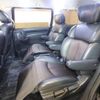 nissan elgrand 2015 -NISSAN--Elgrand DBA-TE52--TE52-081017---NISSAN--Elgrand DBA-TE52--TE52-081017- image 9