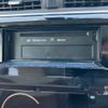 mitsubishi ek-wagon 2016 -MITSUBISHI--ek Wagon DBA-B11W--B11W-0203787---MITSUBISHI--ek Wagon DBA-B11W--B11W-0203787- image 24