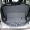 suzuki spacia 2021 quick_quick_4AA-MK53S_MK53S-946522 image 19