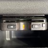 daihatsu wake 2017 CFJ1524760 image 6