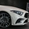 mercedes-benz cls-class 2020 quick_quick_257361_W1K2573612A072410 image 5
