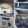 toyota voxy 2003 CFJ0685411 image 6
