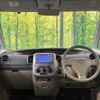 daihatsu tanto 2011 -DAIHATSU--Tanto DBA-L375S--L375S-0457462---DAIHATSU--Tanto DBA-L375S--L375S-0457462- image 2