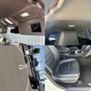 toyota rav4 2019 CFJ1719470 image 26