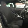 renault megane 2019 quick_quick_BBM5P_VF1RFB002J0775188 image 9