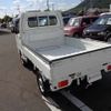 suzuki carry-truck 2016 AUTOSERVER_15_5150_634 image 10