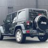 chrysler jeep-wrangler 2017 -CHRYSLER--Jeep Wrangler ABA-JK36L--1C4HJWKG1HL600579---CHRYSLER--Jeep Wrangler ABA-JK36L--1C4HJWKG1HL600579- image 15