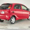 mitsubishi i 2013 quick_quick_HA1W_HA1W-1601398 image 2
