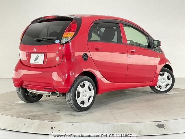 mitsubishi i 2013 quick_quick_HA1W_HA1W-1601398 image 2