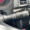 subaru wrx 2016 CFJ1471057 image 10