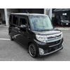 daihatsu tanto 2015 CFJ1778019 image 1