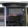 daihatsu tanto 2014 quick_quick_LA600S_LA600S-0190178 image 8