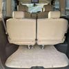 nissan serena 2014 quick_quick_DAA-HFC26_HFC26-215455 image 15