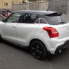 suzuki swift 2025 CFJ1742896 image 5