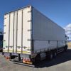 mitsubishi-fuso super-great 2012 -MITSUBISHI--Super Great QKG-FS54VZ--FS54VZ-502460---MITSUBISHI--Super Great QKG-FS54VZ--FS54VZ-502460- image 2