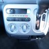 suzuki alto-lapin 2010 -SUZUKI--Alto Lapin HE22S--164709---SUZUKI--Alto Lapin HE22S--164709- image 5