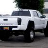 toyota tacoma 2019 -OTHER IMPORTED--Tacoma ﾌﾒｲ--ｸﾆ[01]137174---OTHER IMPORTED--Tacoma ﾌﾒｲ--ｸﾆ[01]137174- image 5