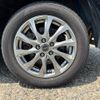 toyota sienta 2016 -TOYOTA--Sienta NCP175G--7011466---TOYOTA--Sienta NCP175G--7011466- image 19
