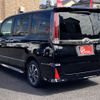 toyota noah 2019 -TOYOTA--Noah DBA-ZRR80W--ZRR80-0553136---TOYOTA--Noah DBA-ZRR80W--ZRR80-0553136- image 3