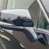 toyota rav4 2019 CFJ0188274 image 15