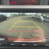 toyota roomy 2018 CFJ1759573 image 4