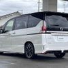 nissan serena 2019 -NISSAN--Serena DAA-GFC27--GFC27-166359---NISSAN--Serena DAA-GFC27--GFC27-166359- image 15