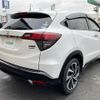 honda vezel 2018 -HONDA--VEZEL DAA-RU3--RU3-1305196---HONDA--VEZEL DAA-RU3--RU3-1305196- image 4