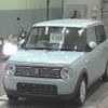 suzuki alto-lapin 2023 -SUZUKI--Alto Lapin HE33S-407253---SUZUKI--Alto Lapin HE33S-407253- image 5