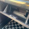 daihatsu copen 2016 -DAIHATSU--Copen DBA-LA400K--LA400K-0016910---DAIHATSU--Copen DBA-LA400K--LA400K-0016910- image 11