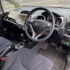 honda fit 2012 -HONDA--Fit GP1--GP1-1111413---HONDA--Fit GP1--GP1-1111413- image 3