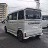 suzuki spacia 2020 CFJ1599271 image 19