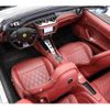 ferrari california 2015 -FERRARI--Ferrari California ABA-F149DD--ZFF77XJJ000210848---FERRARI--Ferrari California ABA-F149DD--ZFF77XJJ000210848- image 12
