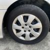 toyota estima 2018 NIKYO_ZS41183 image 21