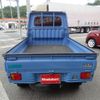 daihatsu hijet-truck 2003 CFJ1569970 image 7