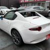 mazda roadster 2017 -MAZDA--Roadster DBA-NDERC--NDERC-101978---MAZDA--Roadster DBA-NDERC--NDERC-101978- image 21