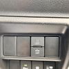 suzuki wagon-r 2024 CFJ1184678 image 29