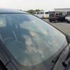 nissan note 2020 CFJ1659425 image 47