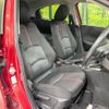 mazda demio 2015 -MAZDA--Demio LDA-DJ5FS--DJ5FS-130688---MAZDA--Demio LDA-DJ5FS--DJ5FS-130688- image 9