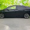 toyota prius 2019 quick_quick_DAA-ZVW51_ZVW51-8067120 image 2