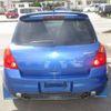 suzuki swift 2010 -SUZUKI--Swift CBA-ZC31S--ZC31S-253087---SUZUKI--Swift CBA-ZC31S--ZC31S-253087- image 42