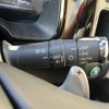 honda shuttle 2016 CFJ1762745 image 23