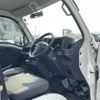 daihatsu hijet-truck 2015 -DAIHATSU--Hijet Truck EBD-S500P--S500P-0018930---DAIHATSU--Hijet Truck EBD-S500P--S500P-0018930- image 14