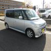 daihatsu tanto 2004 quick_quick_L350S_L350S-0055029 image 10