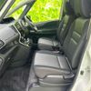 nissan serena 2019 quick_quick_DAA-HFC27_HFC27-061889 image 7