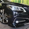 toyota crown-hybrid 2018 quick_quick_AZSH20_AZSH20-1029424 image 14