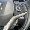 honda shuttle 2016 CFJ1516752 image 18