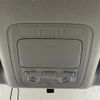 toyota noah 2014 -TOYOTA--Noah DBA-ZRR85W--ZRR85-0017449---TOYOTA--Noah DBA-ZRR85W--ZRR85-0017449- image 12